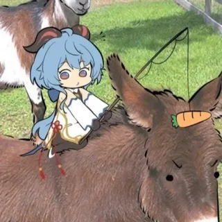 ⭑ࣶࣸ - @fckmne's 𝓛  @mieamorre :: @fStikBot telegram stickers