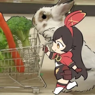 ⭑ࣶࣸ - @fckmne's 𝓛  @mieamorre :: @fStikBot whatsapp stickers