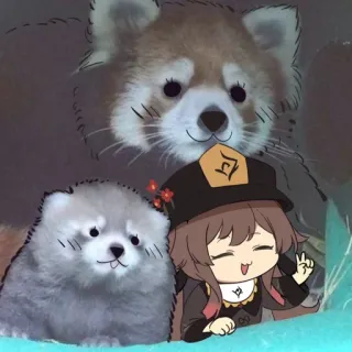 ⭑ࣶࣸ - @fckmne's 𝓛  @mieamorre :: @fStikBot telegram stickers