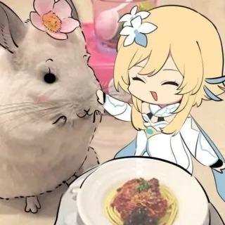 ⭑ࣶࣸ - @fckmne's 𝓛  @mieamorre :: @fStikBot whatsapp stickers