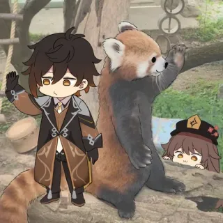 ⭑ࣶࣸ - @fckmne's 𝓛  @mieamorre :: @fStikBot whatsapp stickers