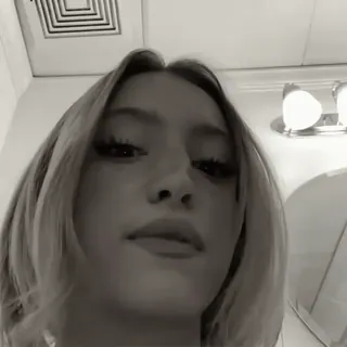 🛹 060e4a81 whatsapp sticker