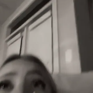 🛹 0a6e0e38 whatsapp sticker