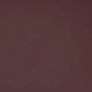 🛹 4c2bc38d whatsapp sticker