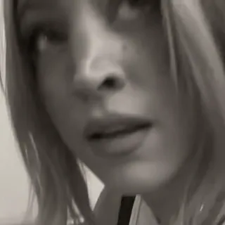 🛹 55af7bb3 whatsapp sticker