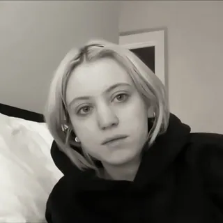 🛹 61d3c087 whatsapp sticker