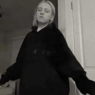 🛹 66bb01f2 whatsapp sticker