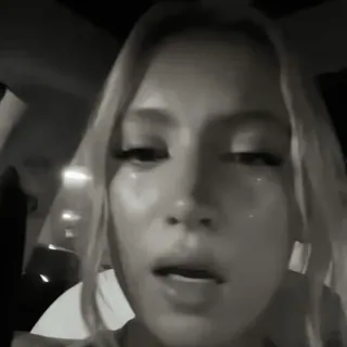 🛹 76b05297 whatsapp sticker