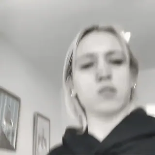 🛹 830f7e74 whatsapp sticker