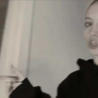 🛹 a848c918 whatsapp sticker