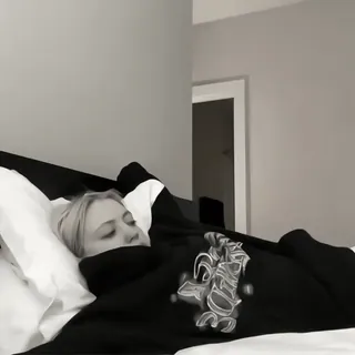 🛹 a937599c whatsapp sticker