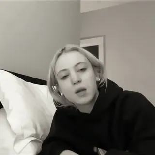 🛹 d08120e9 whatsapp sticker