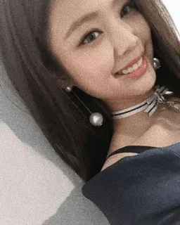 🌸 0b368a43 telegram sticker