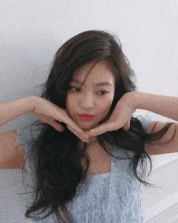 🌸 247ddd71 telegram sticker