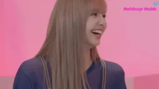 🌼 3c49d7bb telegram sticker