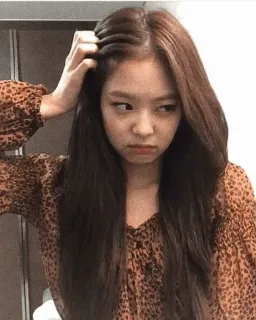 🌼 4278c2dd telegram sticker