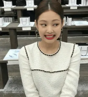 🌼 6ae4a464 telegram sticker