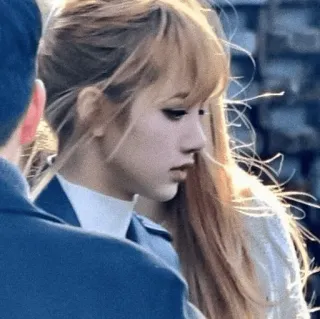 🌸 7966c58a telegram sticker