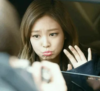 🌸 97db8a30 telegram sticker