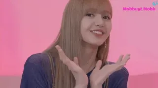 🌸 9b079fbc Hobbyyt Hobb woman, person, face, smile telegram sticker