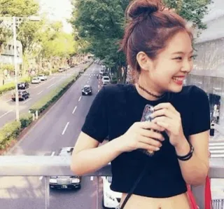 🌸 b1e76458 telegram sticker