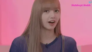 🌼 b4dd2cc7 Mabbuyt Mobb telegram sticker