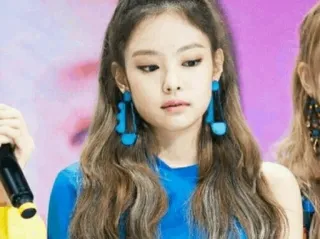 🌼 c3d1aa52 telegram sticker