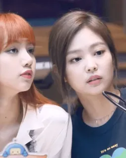 🌸 c7e8b028 It's so easy telegram sticker