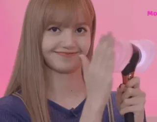 🌸 c86c72f7 Mo telegram sticker