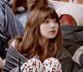 🌸 cda0fd82 telegram sticker