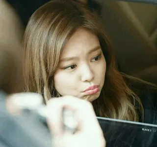 🌼 d87c57d4 telegram sticker