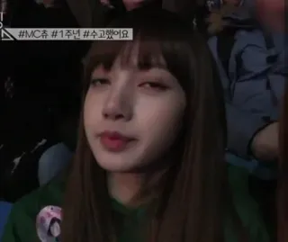 rima…bp{ @The_rimel} telegram stickers