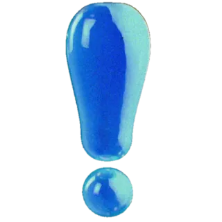 Rimuru Slime Alone whatsapp stickers