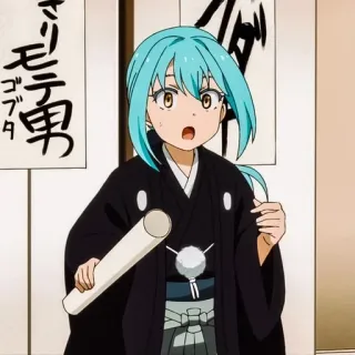 💙 209caef2 telegram sticker