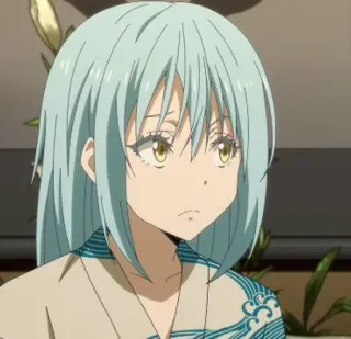 💙 21e13838 telegram sticker