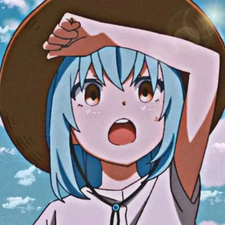 💙 68392749 telegram sticker