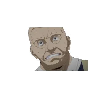 🥺 46dd4757 telegram sticker