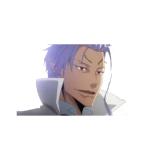 😏 49d61f03 telegram sticker