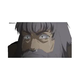 😭 5498cf81 telegram sticker