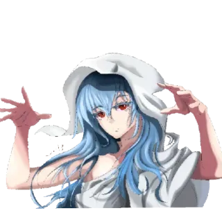 😒 6c044e50 telegram sticker