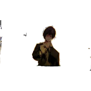 😈 70b839f9 telegram sticker