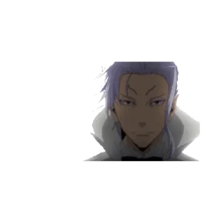 😶 8a9f8f79 telegram sticker