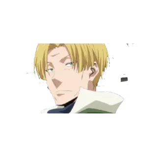 😒 caa518be telegram sticker