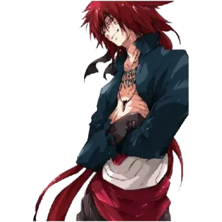 🤭 fe7063b7 telegram sticker