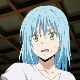 💎 124b5ba6 telegram sticker