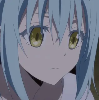 💎 139fb5e4 telegram sticker