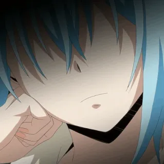 💎 92871450 telegram sticker