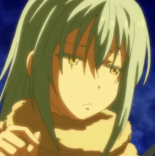 💎 ae3590af telegram sticker