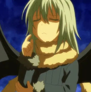 💎 b935f9d5 telegram sticker