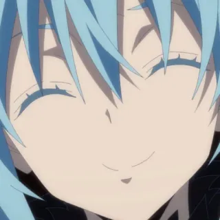 ☺️ a7c0f521 telegram sticker